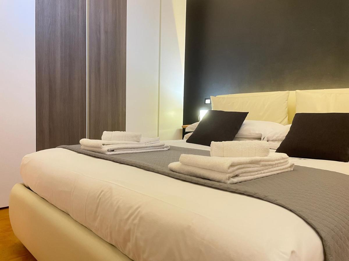 Apartamento Barbaria Appartament Near Rialto & San Marco
