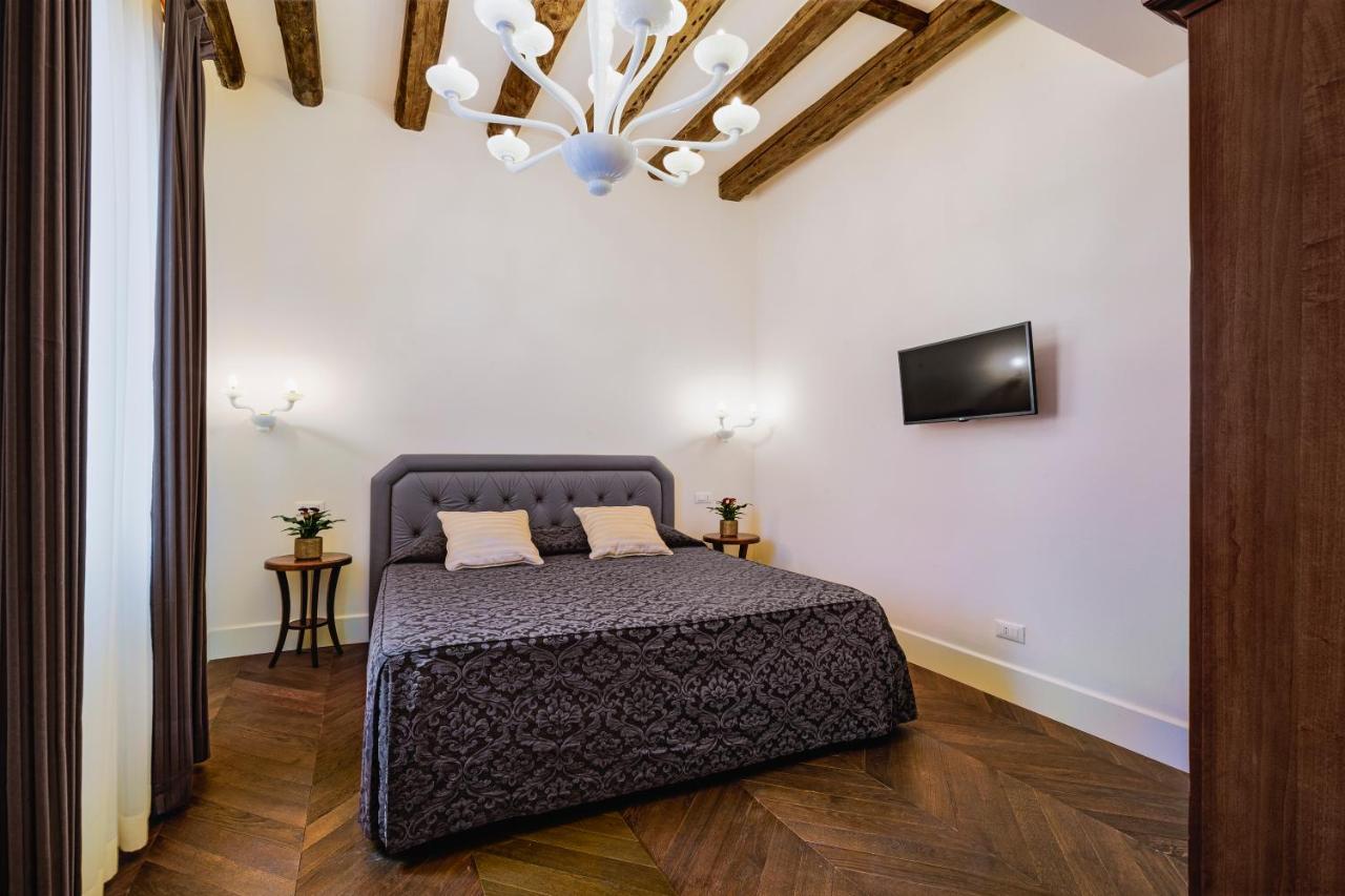 Guest house Porta Da Mar Venice