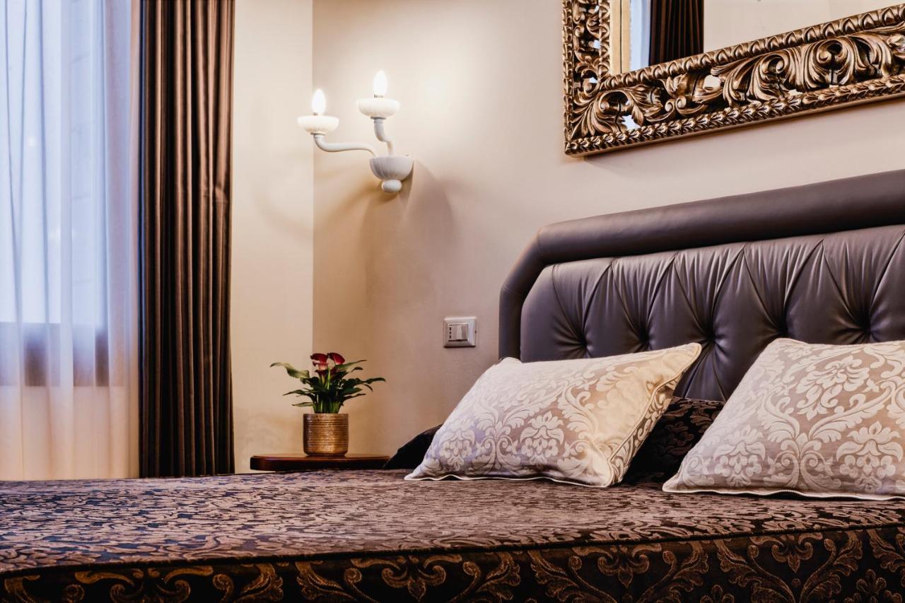 Porta Da Mar Guest house Venice