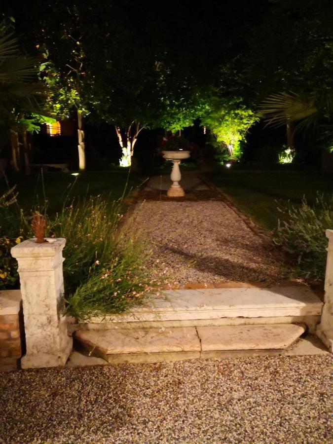 Cinqueteste Luxury