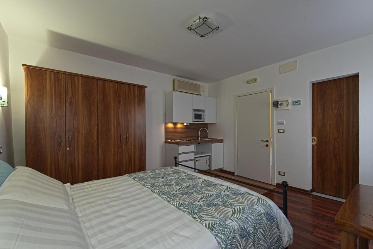 Sognare A Bed & Breakfast Venice