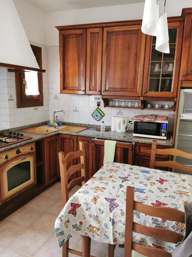 Apartment Ca Cristallina Venice
