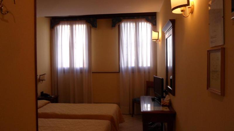 Alloggi Marinella 3* Venice
