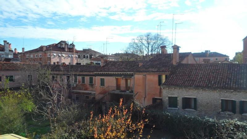 Alloggi Marinella Inn
