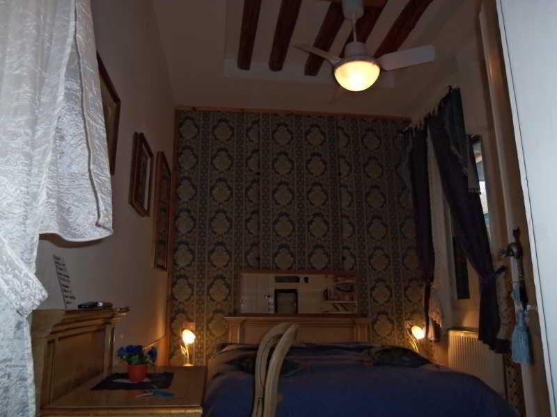Hostel Biennale Veneza