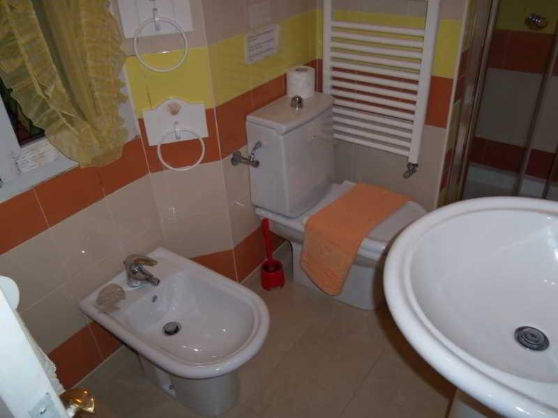 Hostel Biennale Albergue *