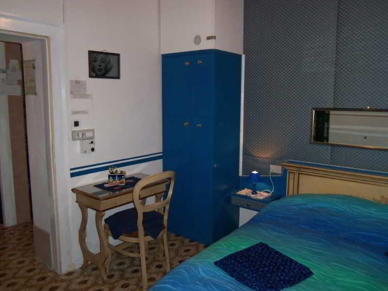 Hostel Biennale Albergue