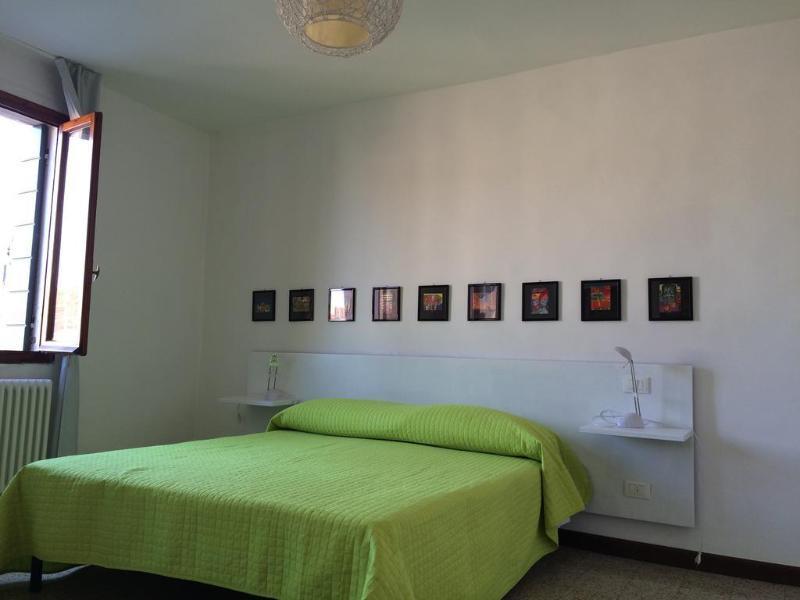 Rimon Place-kosher 3* Venice