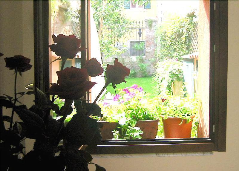 3749 Pontechiodo 3* Venice