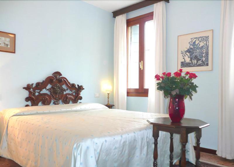 Bed & Breakfast 3749 Pontechiodo Venice