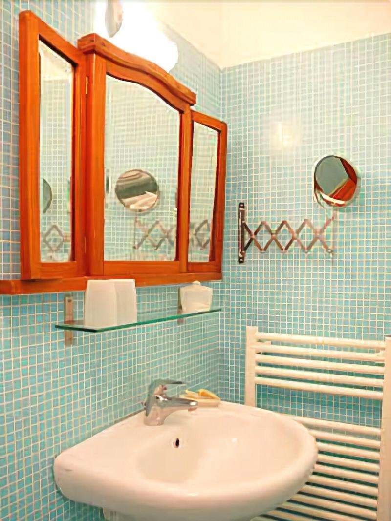 3749 Pontechiodo Bed & Breakfast Venice