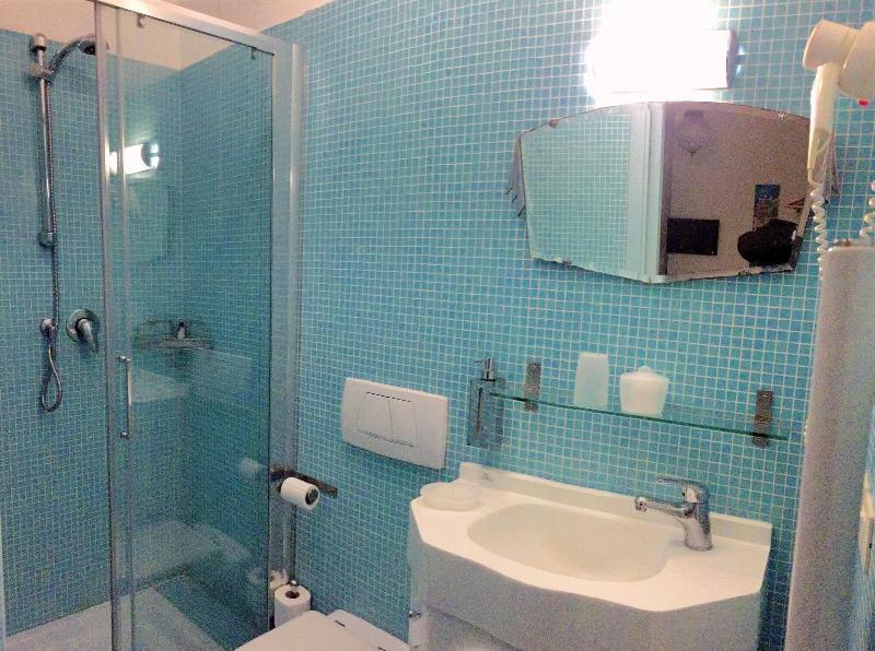 Bed & Breakfast 3749 Pontechiodo 3*