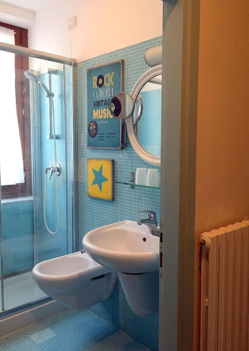 3749 Pontechiodo Venice