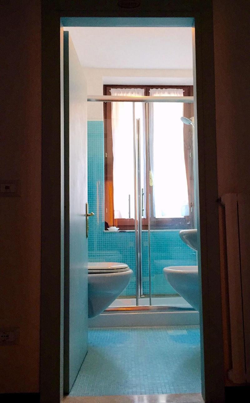 3749 Pontechiodo Bed & Breakfast Venice