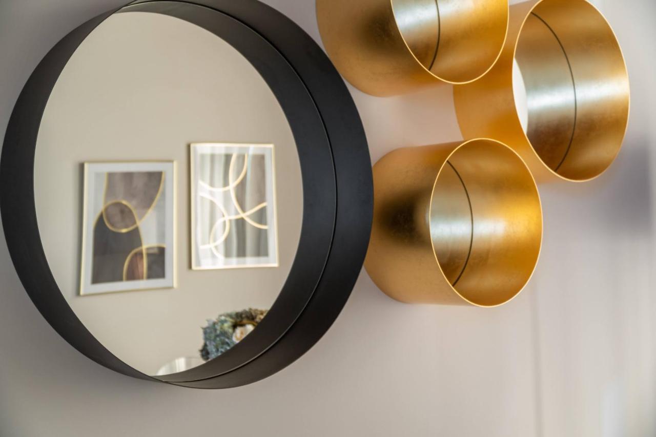 San Marco Boutique R&r Apartamento