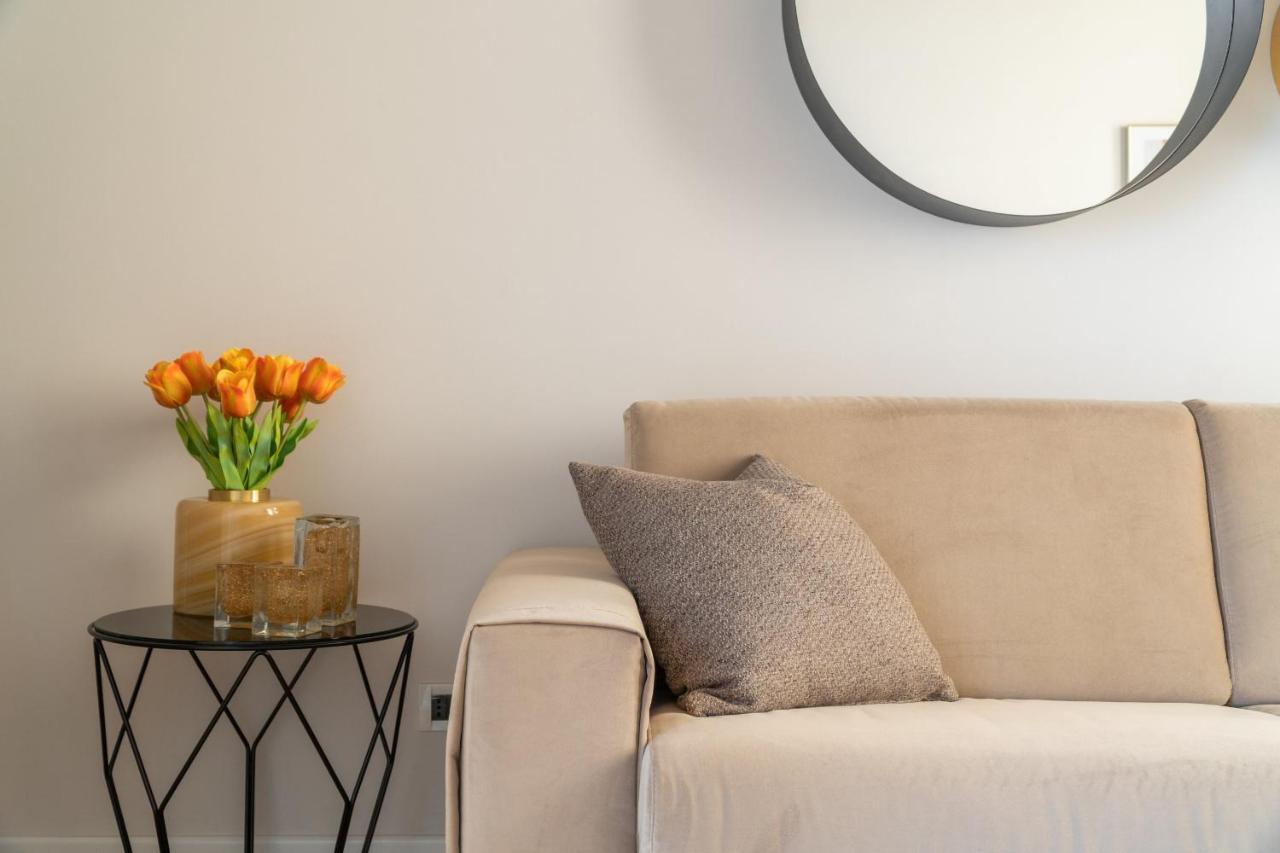 Apartamento San Marco Boutique R&r