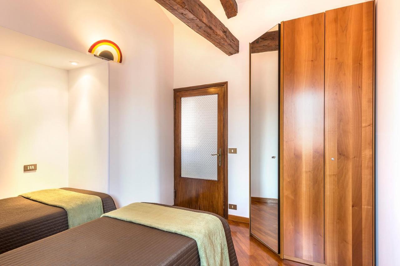 Colombina Like At 3 Bedrooms Fully Equipped Air Conditioned Apartamento *