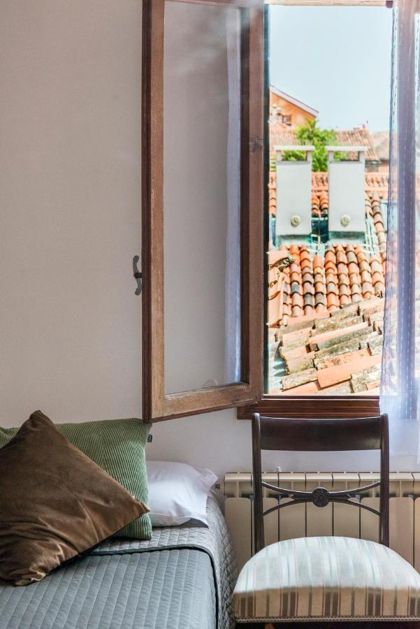 Apartamento Colombina Like At 3 Bedrooms Fully Equipped Air Conditioned