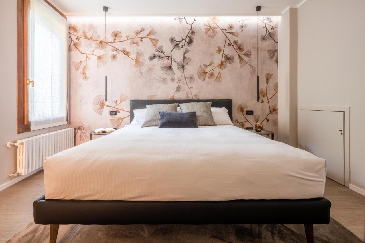 Accademia R&r Apartment Venice