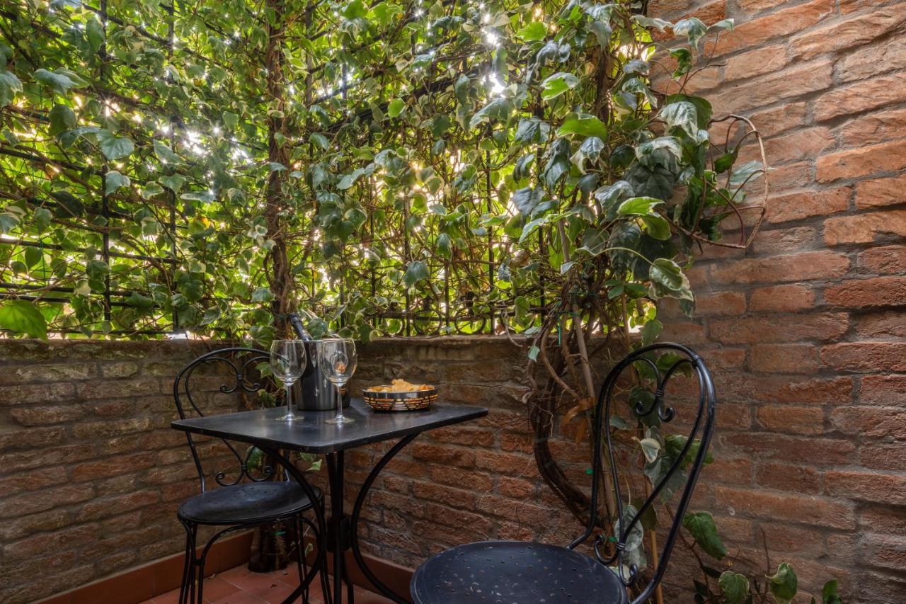 Accademia R&r * Venice
