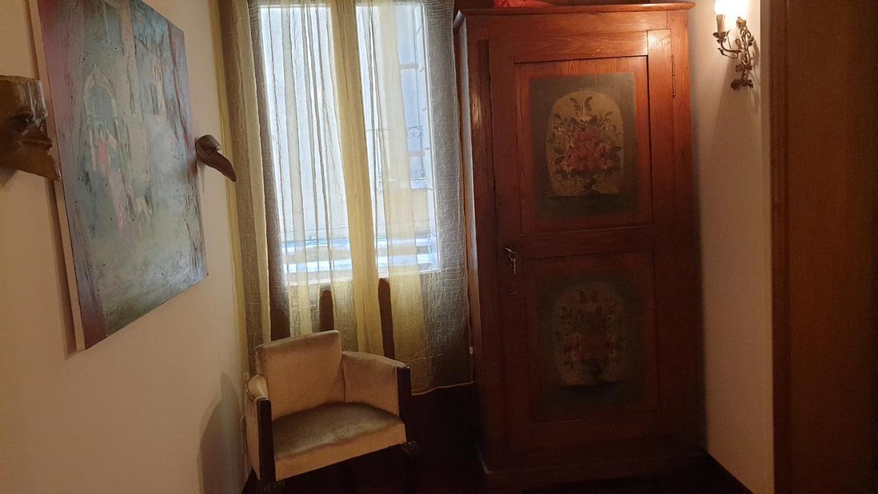 Ca' De' Kocai * Venezia