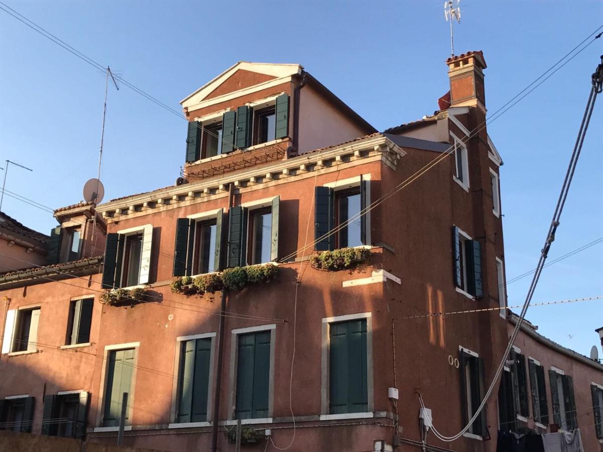 Biennale Art 1886 * Veneza