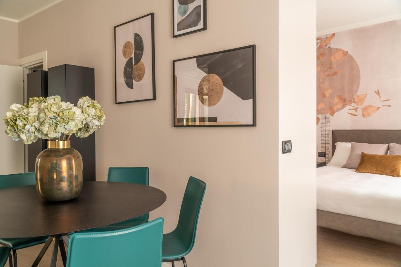 Accademia R&r Apartment Venice
