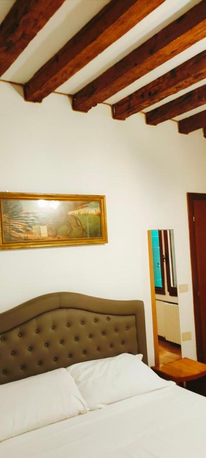 Woodhouse San Marco *