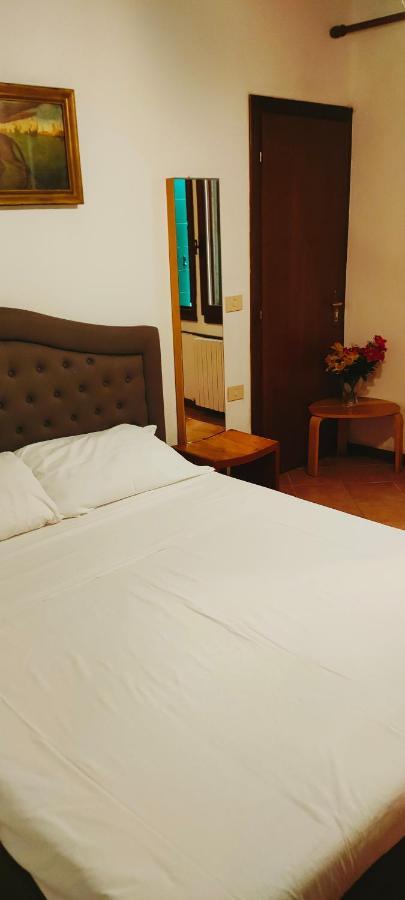Woodhouse San Marco * Venezia