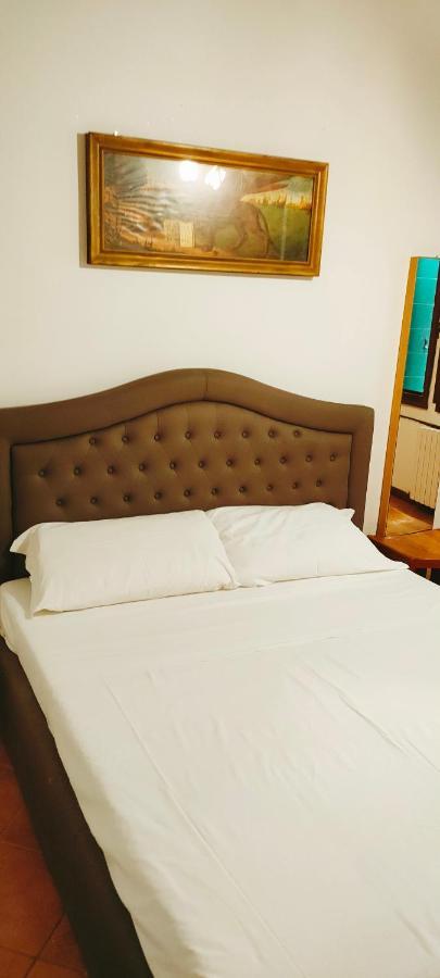 Woodhouse San Marco Affittacamere