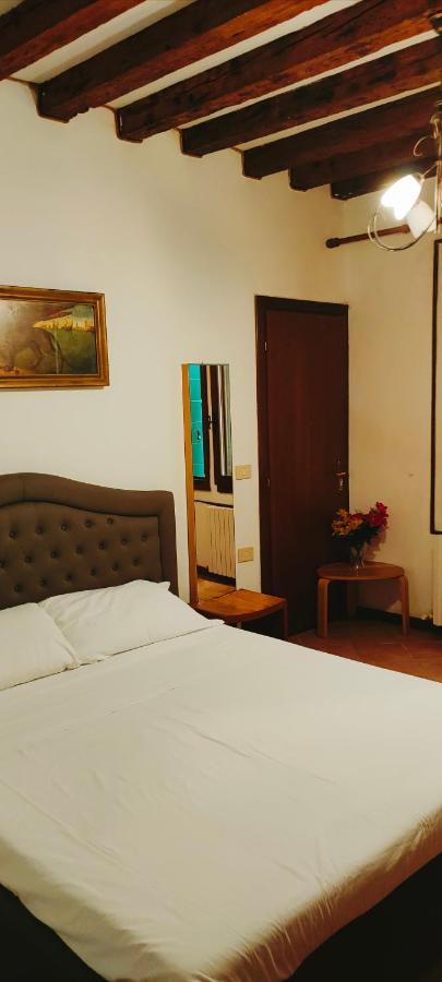 Woodhouse San Marco * Venezia