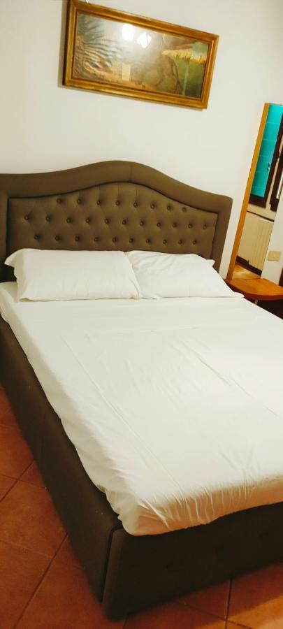 Woodhouse San Marco * Venezia