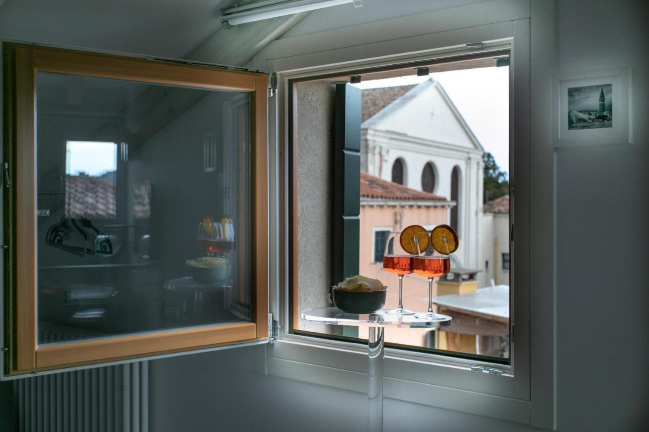 Biennale Gallery Loft