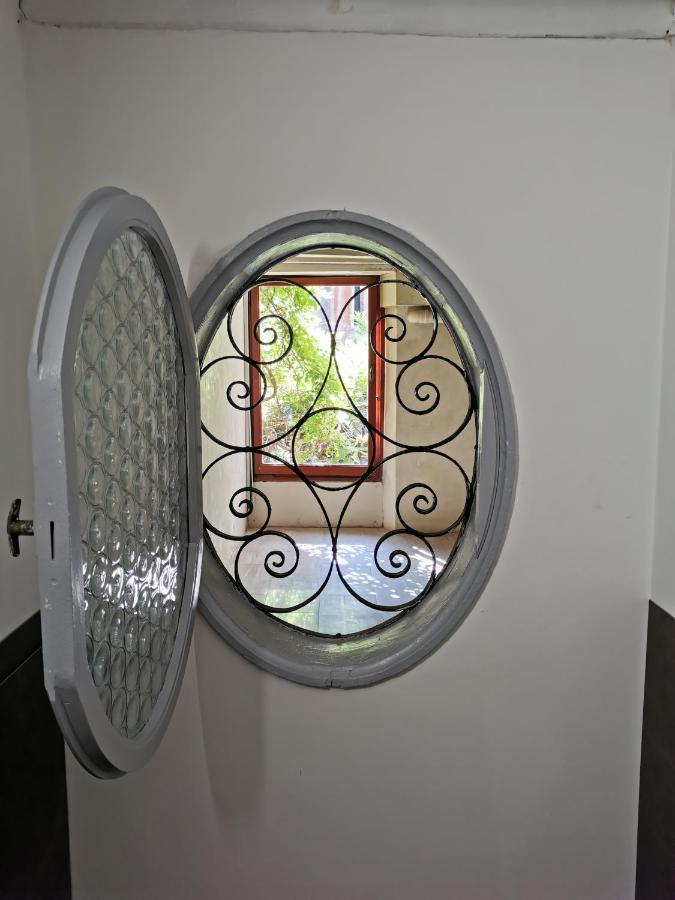 San Marco Square Wi-fi Fibra In The Fashion District 493 Apartment *
