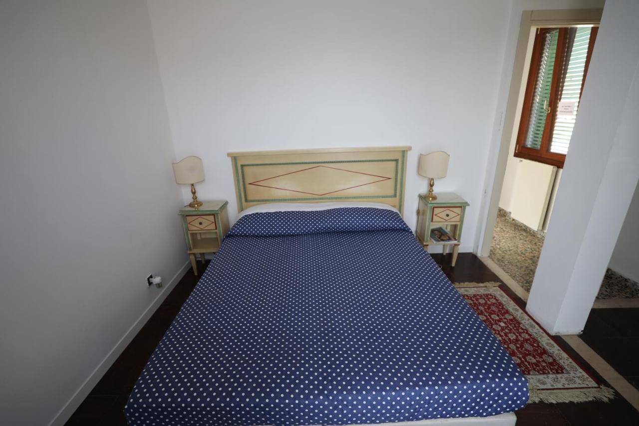 Guest house Lovely In 3*