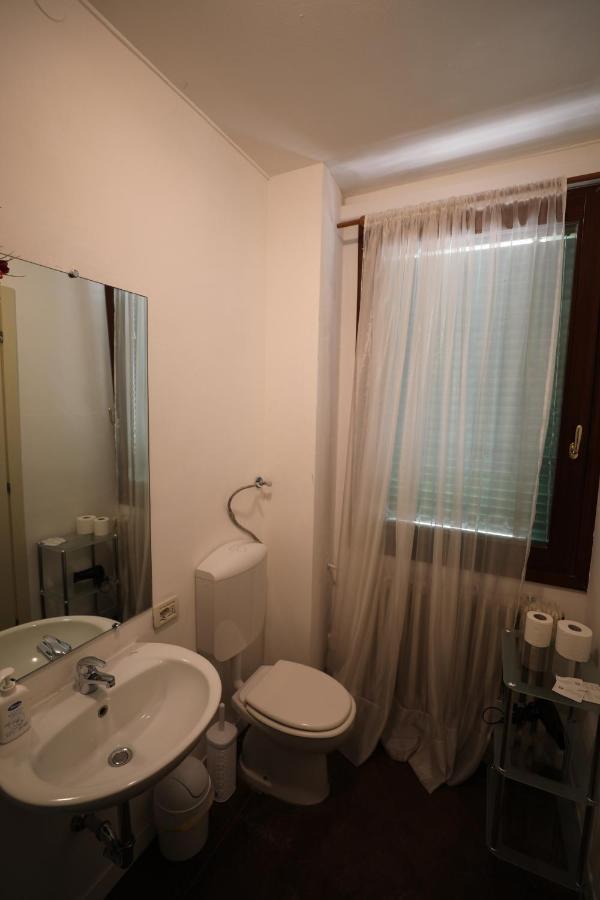 Lovely In Guest house 3*