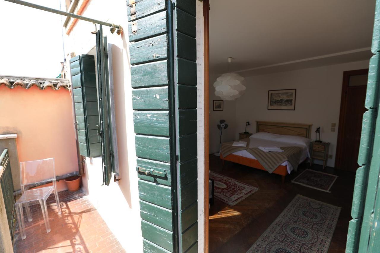 Lovely In 3* Venice