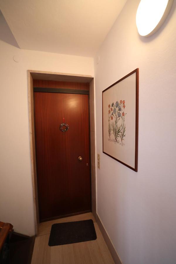 Lovely In Guest house