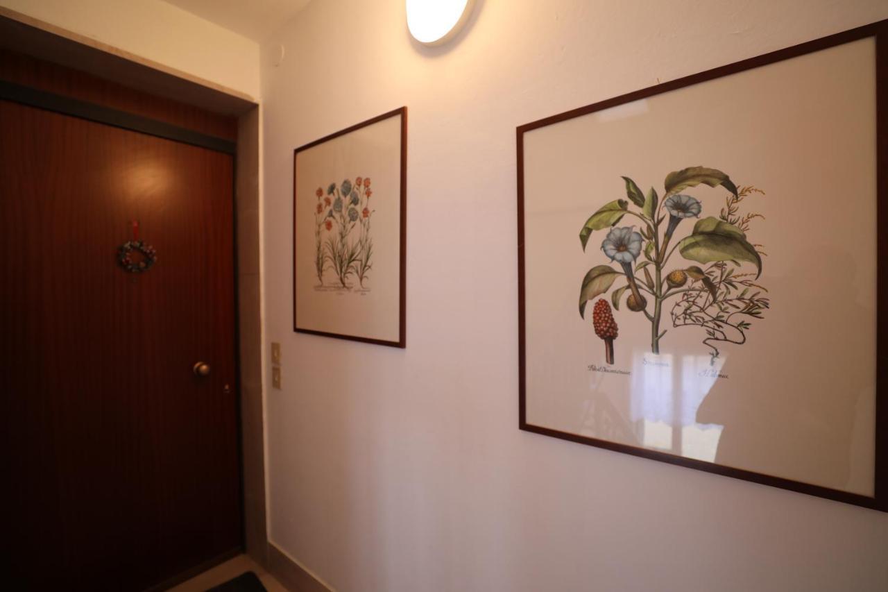 Lovely In Guest house 3*