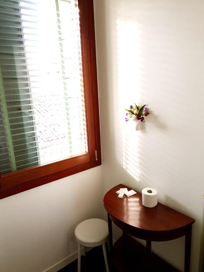 Lovely In Guest house
