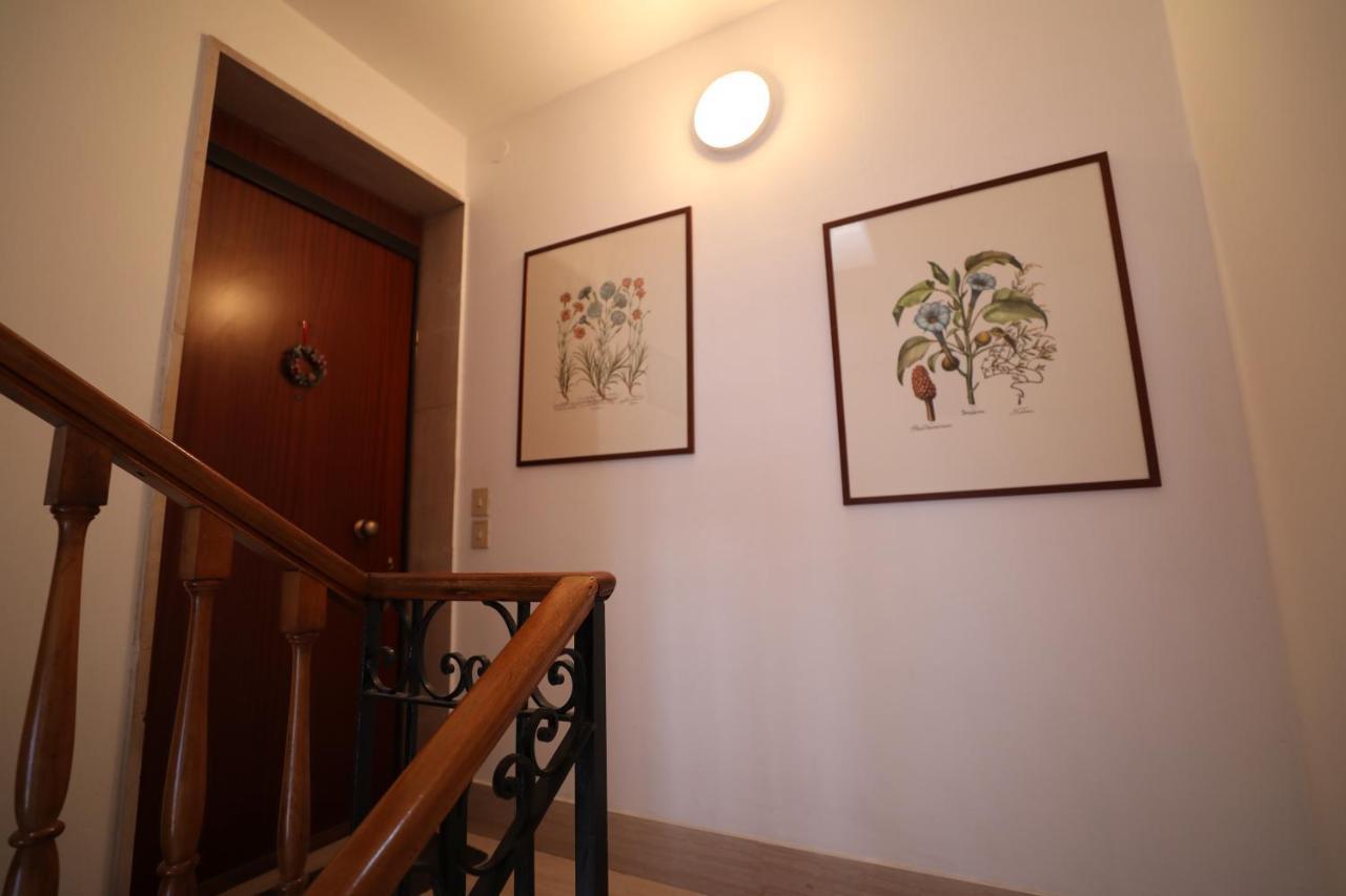 Guest house Lovely In 3*