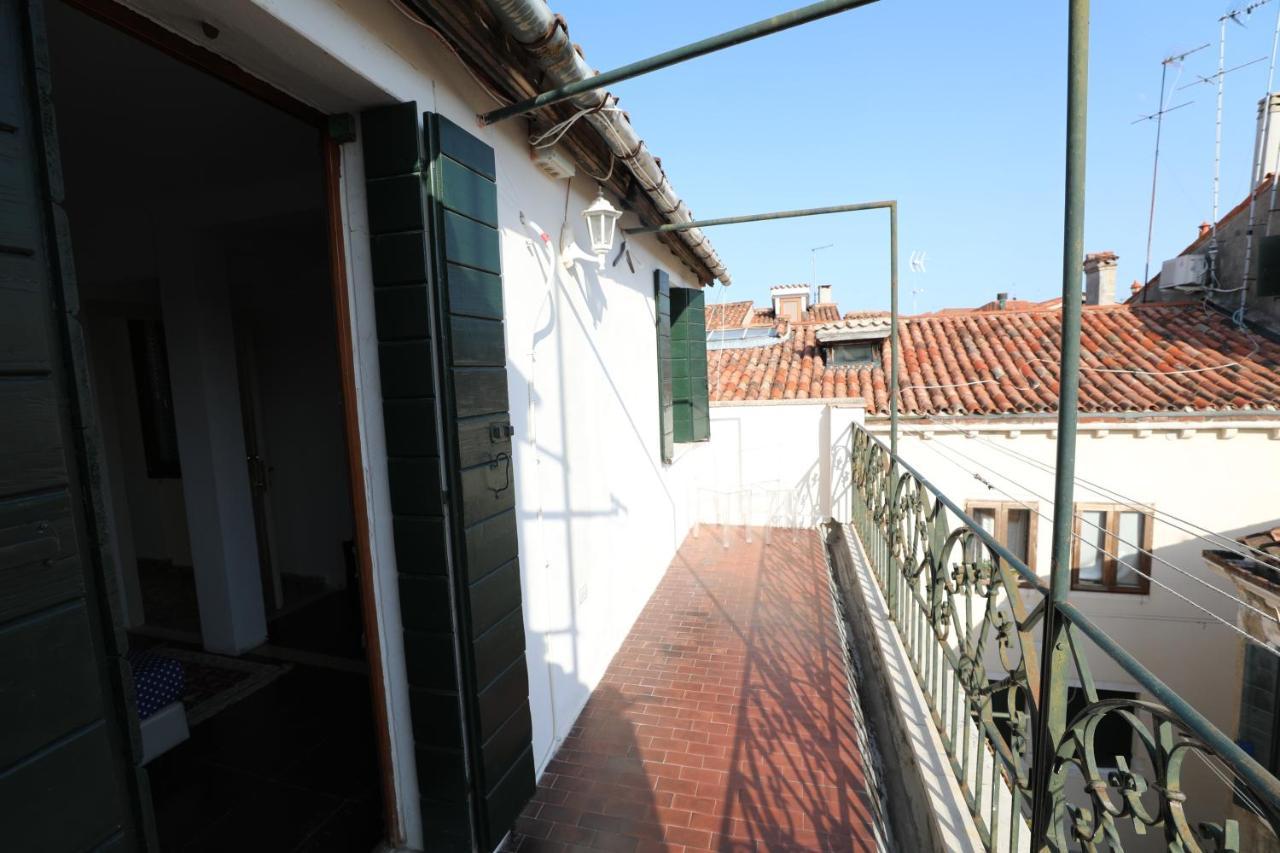 Guest house Lovely In