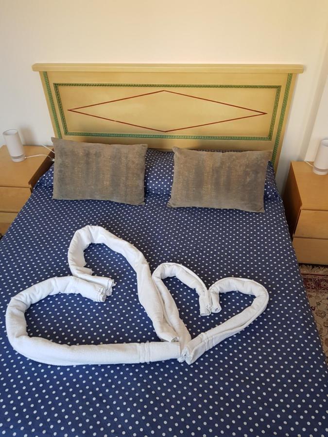 Guest house Lovely In 3*