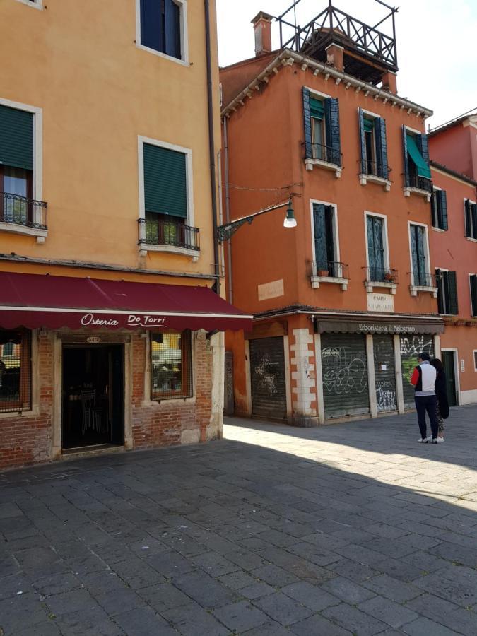 Guest house Lovely In