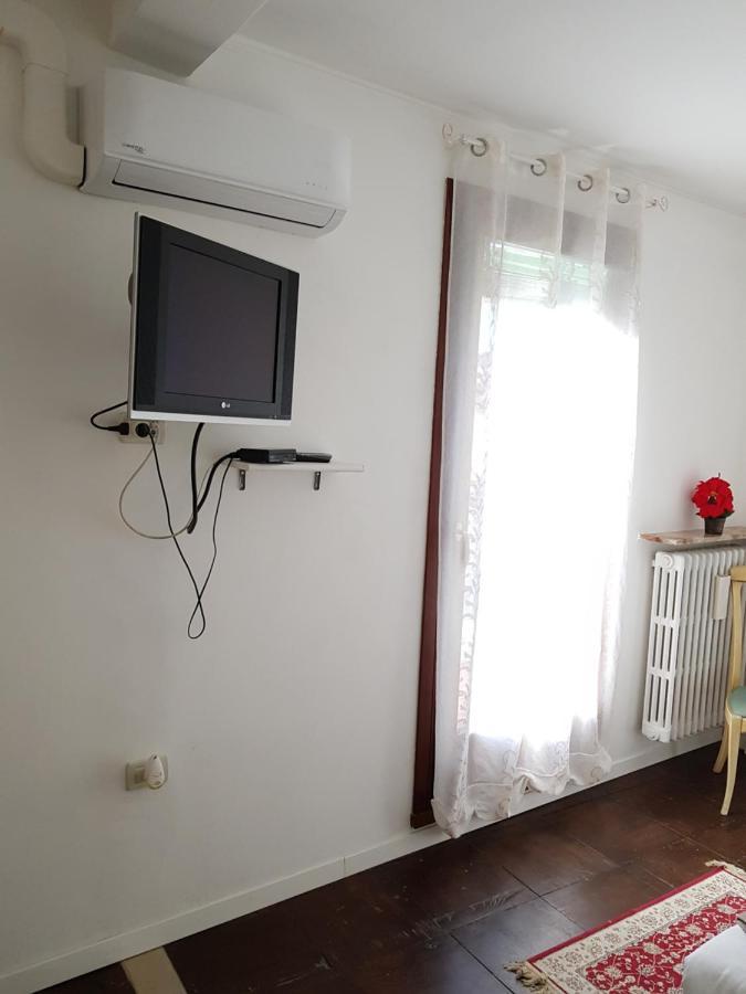 Guest house Lovely In