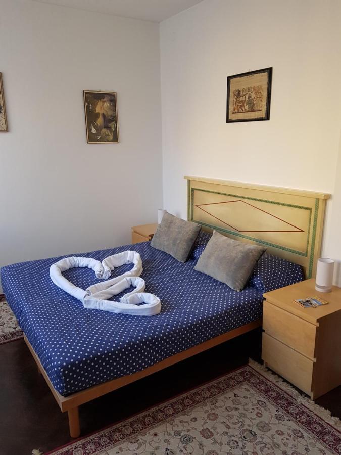 Guest house Lovely In 3*