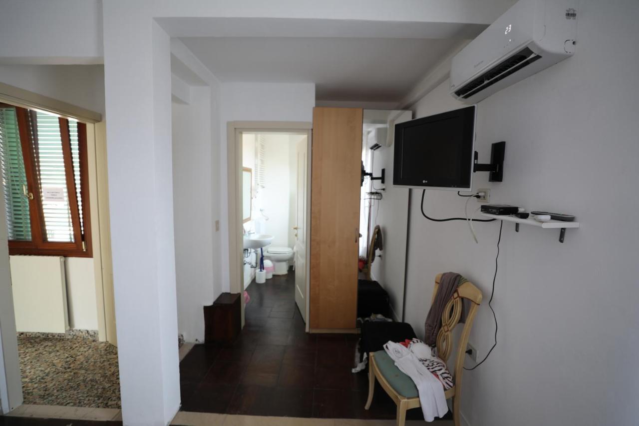 Guest house Lovely In 3*