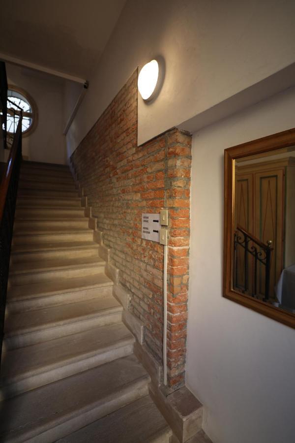 Guest house Lovely In Venice