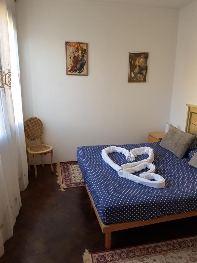 Guest house Lovely In Venice