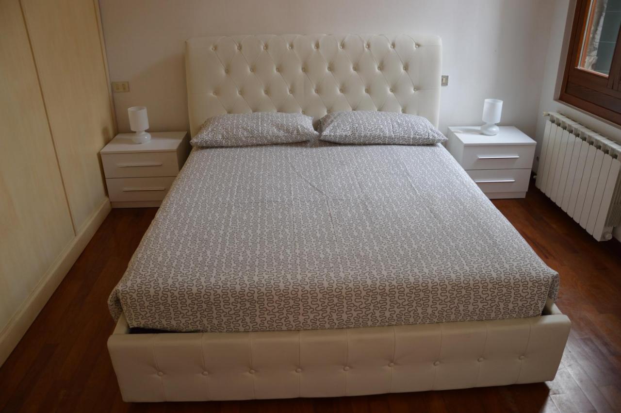 Lovely In Guest house Venice